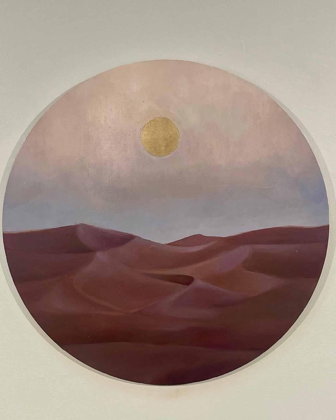 Dawn