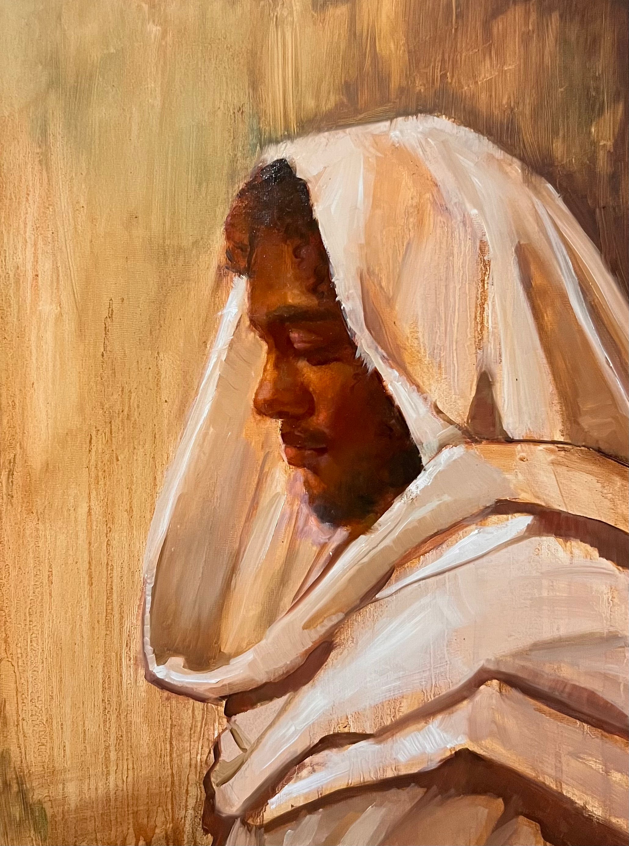 Messiah