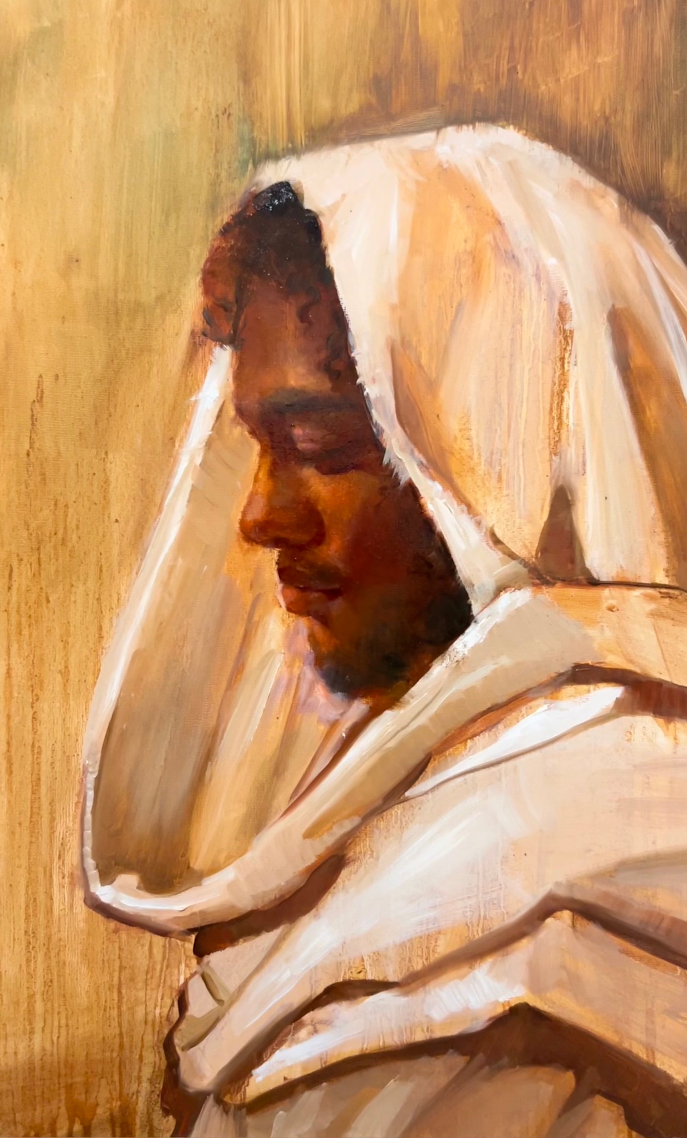Messiah