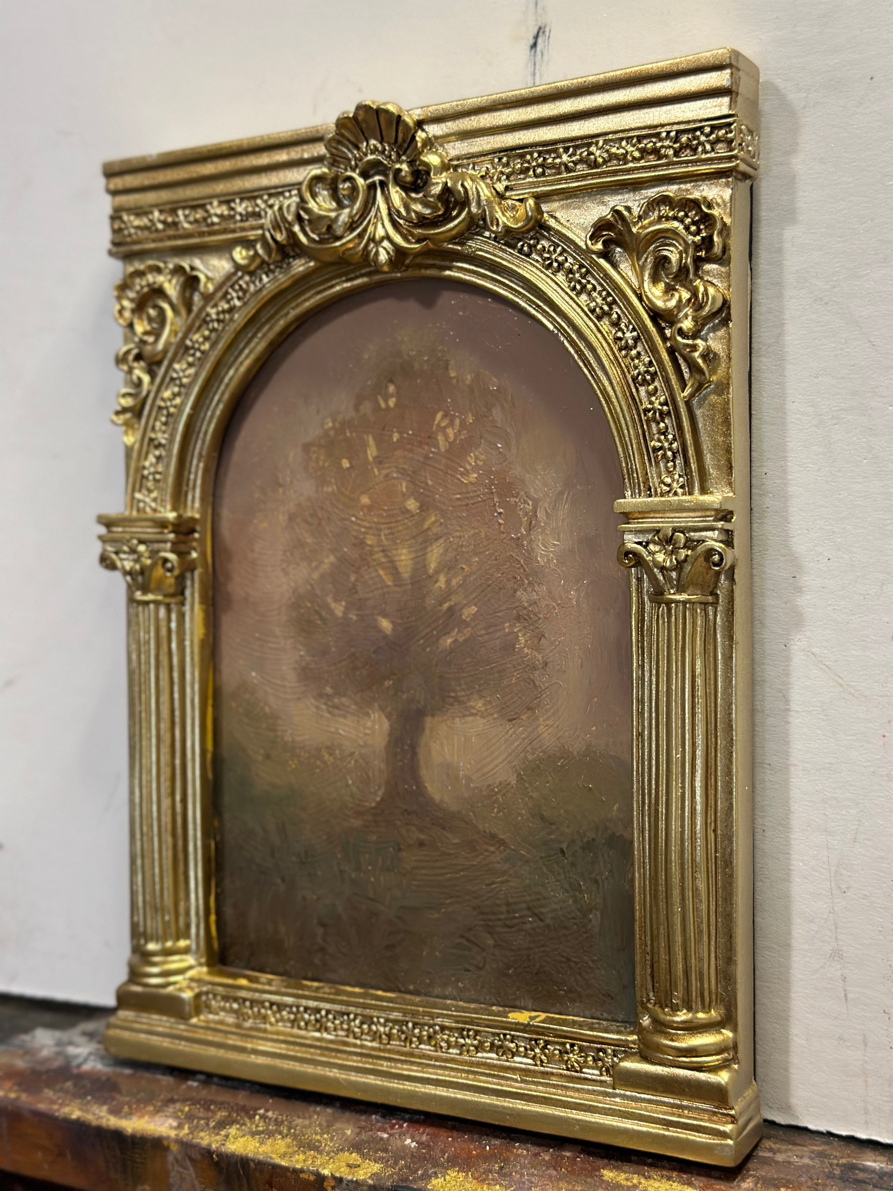 Daily Painting