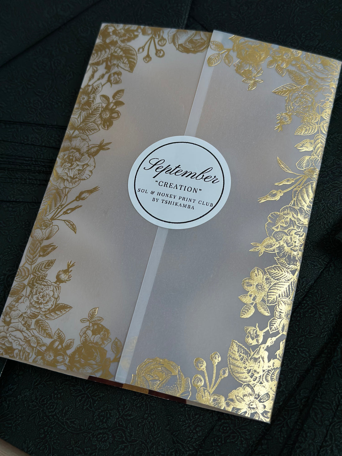 Plus Subscription - Print Club