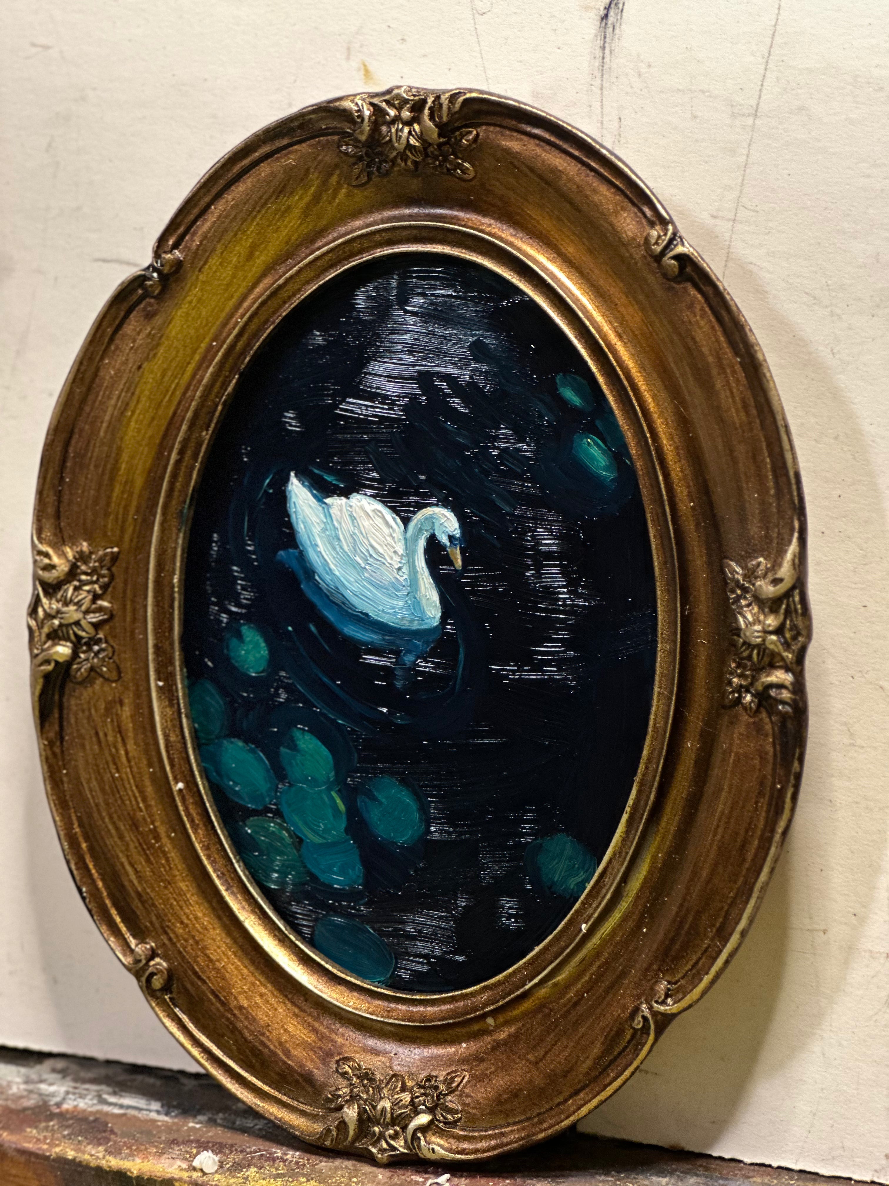 Daily Painting