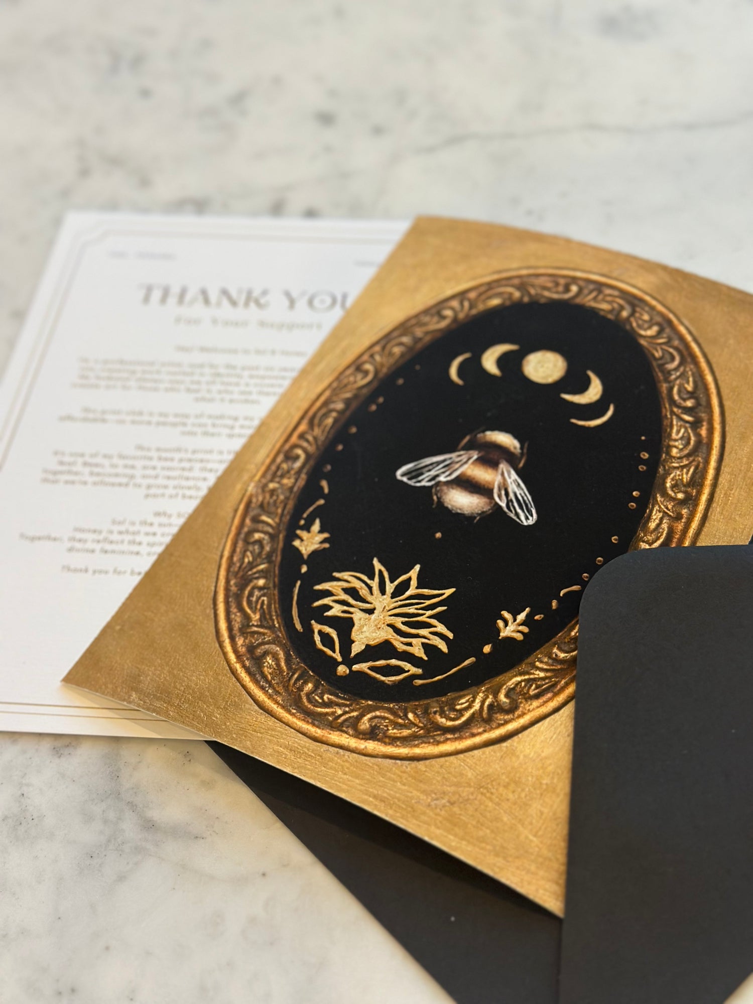 Base Subscription - Print Club