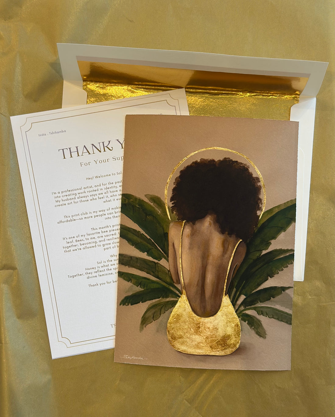 Base Subscription - Print Club