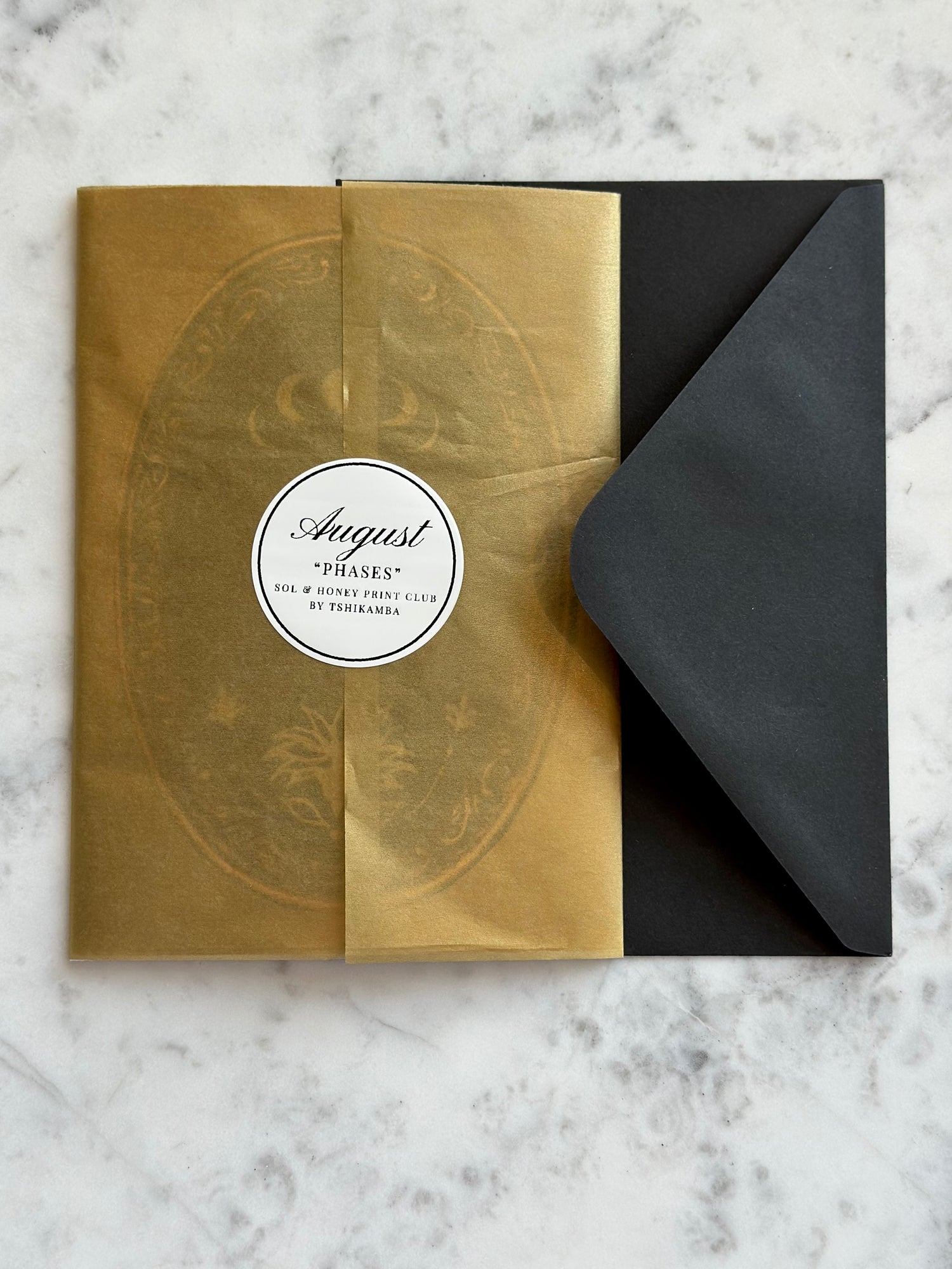 Plus Subscription - Print Club