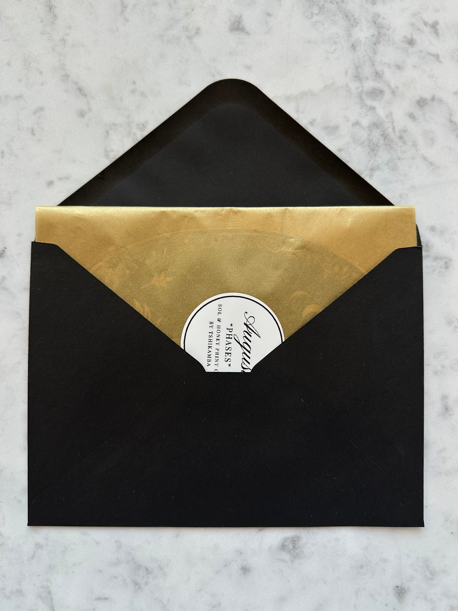 Base Subscription - Print Club