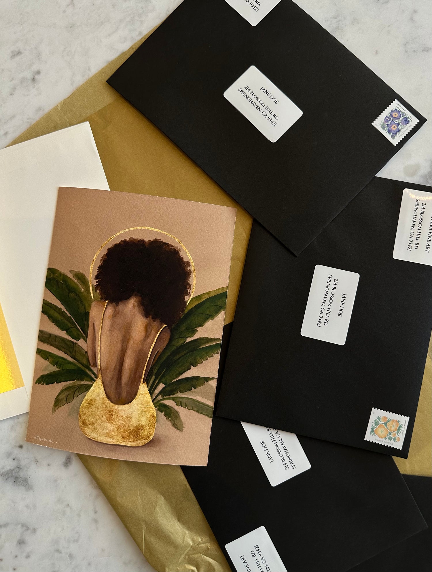 Plus Subscription - Print Club