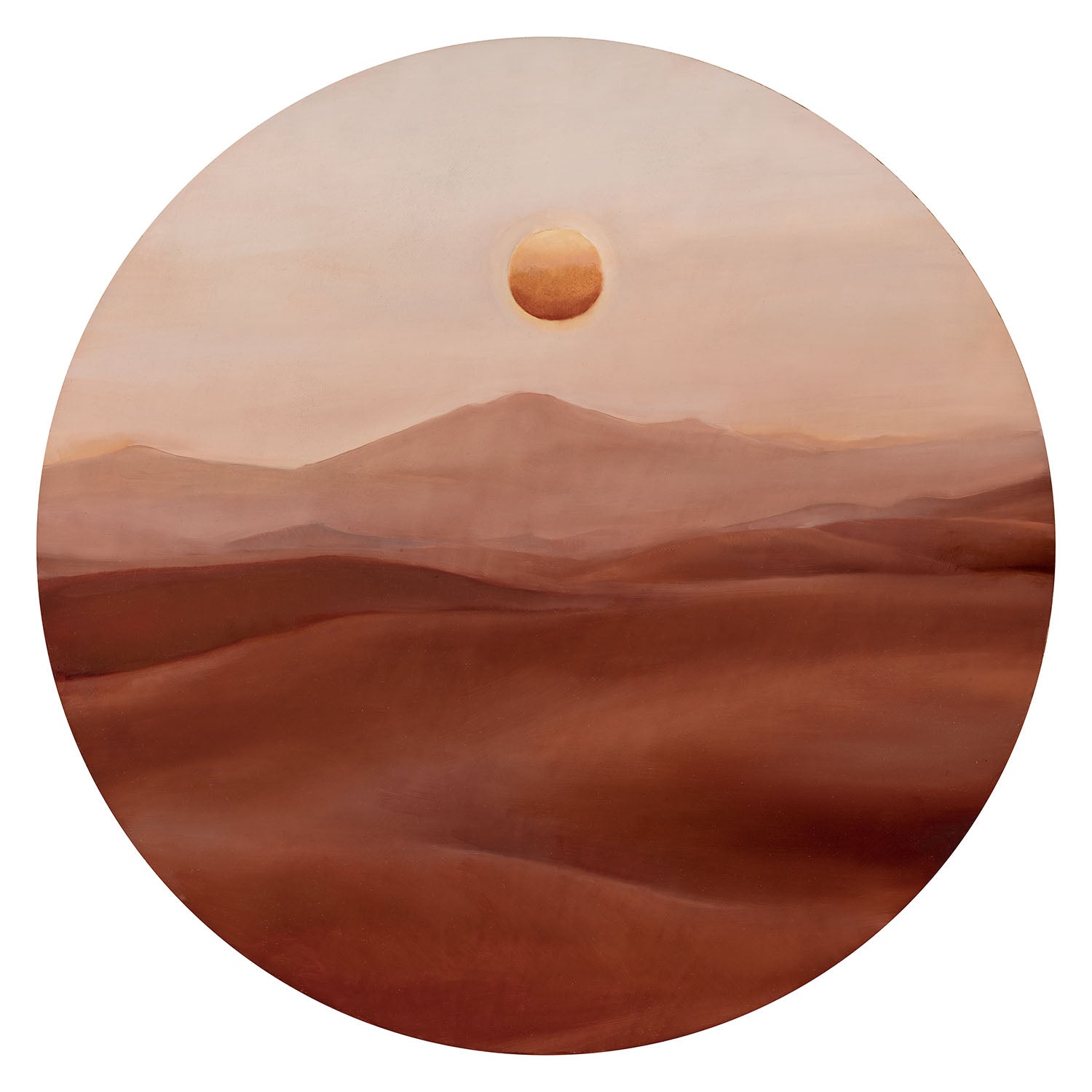 Dusk