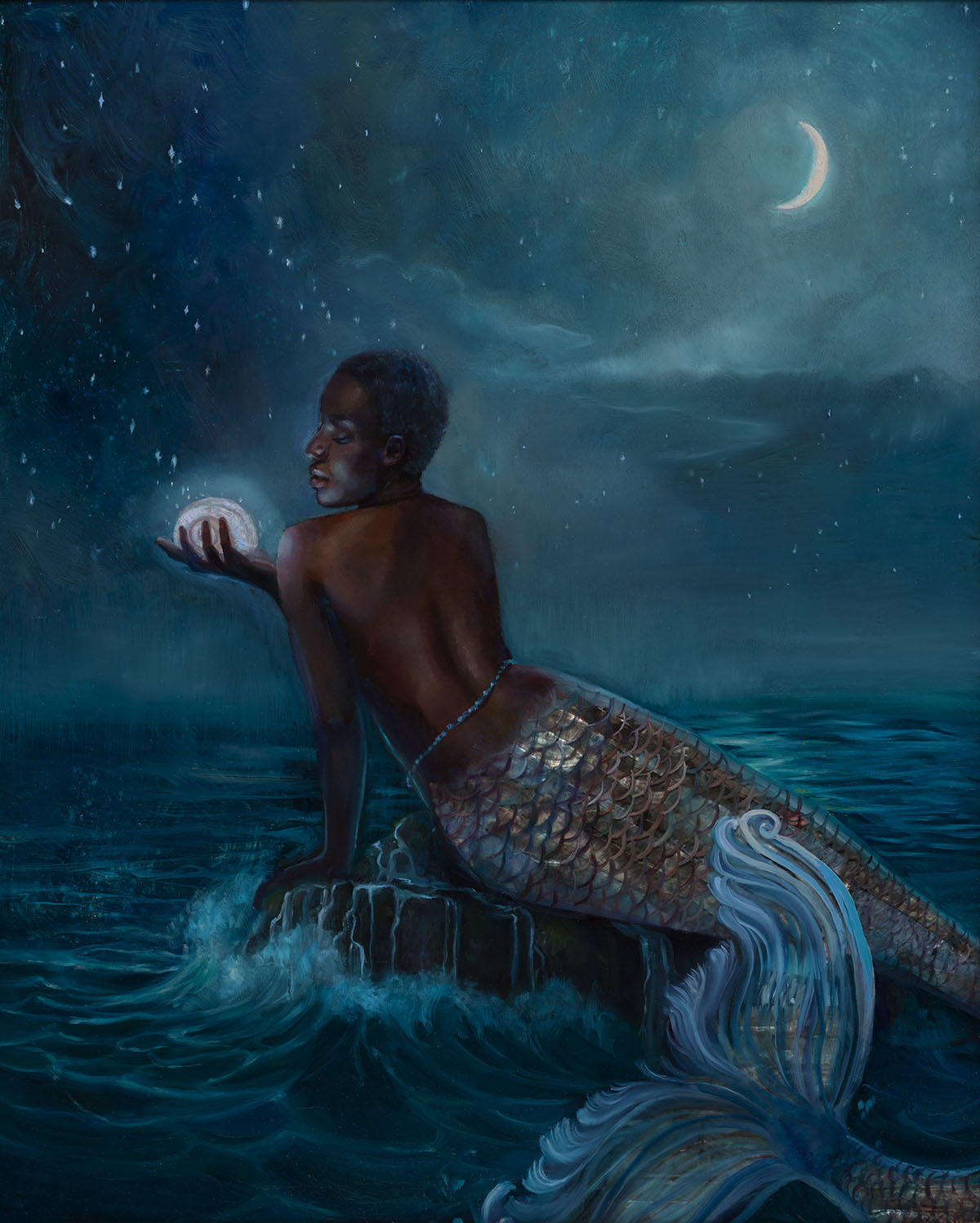 Olokun