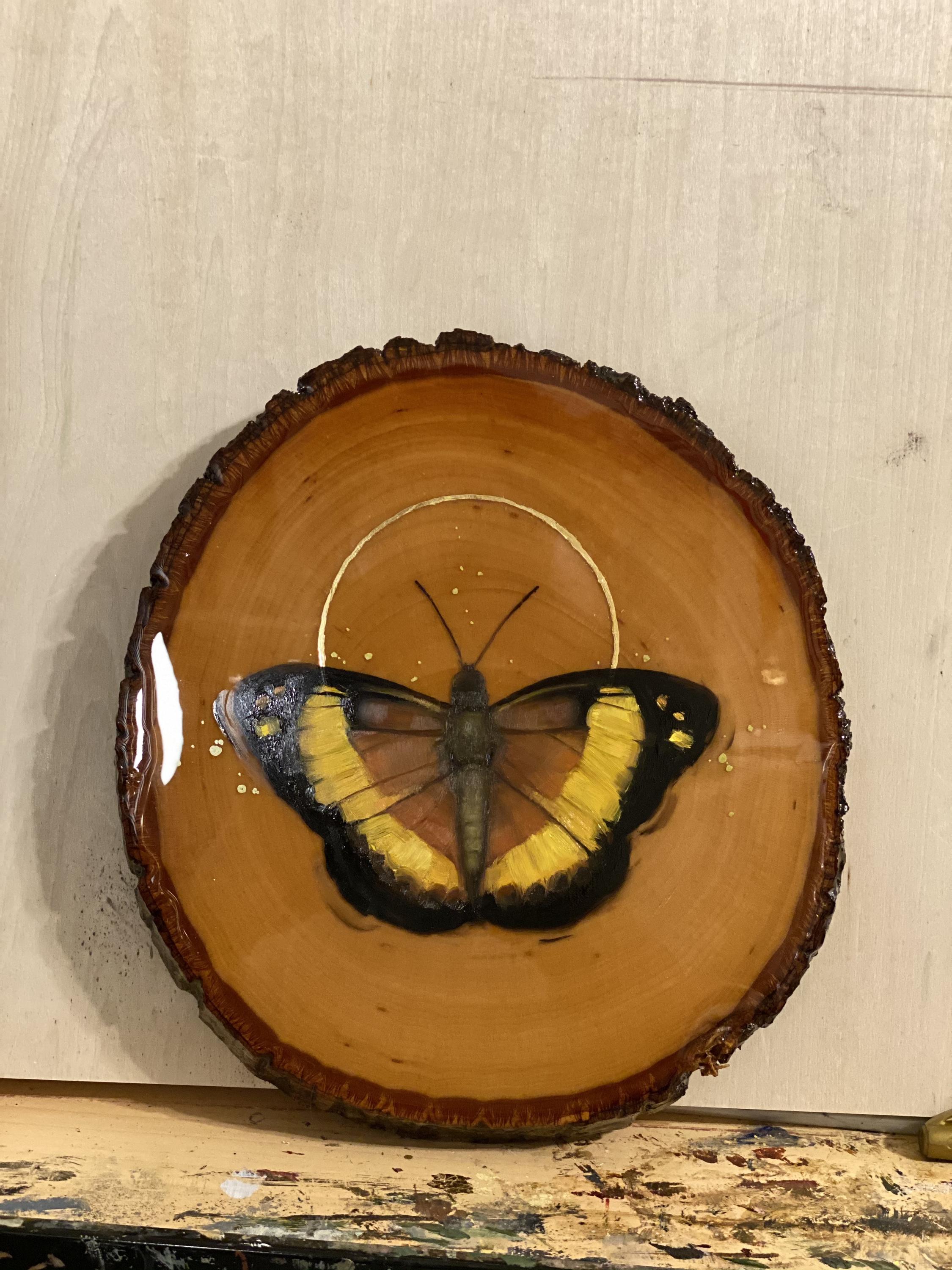 Monarch