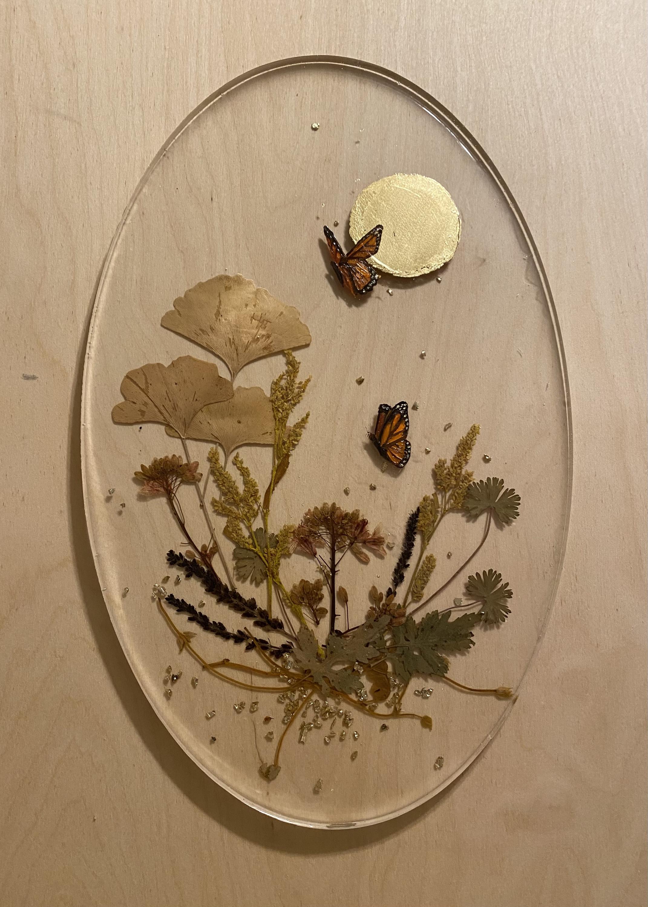 Monarchs