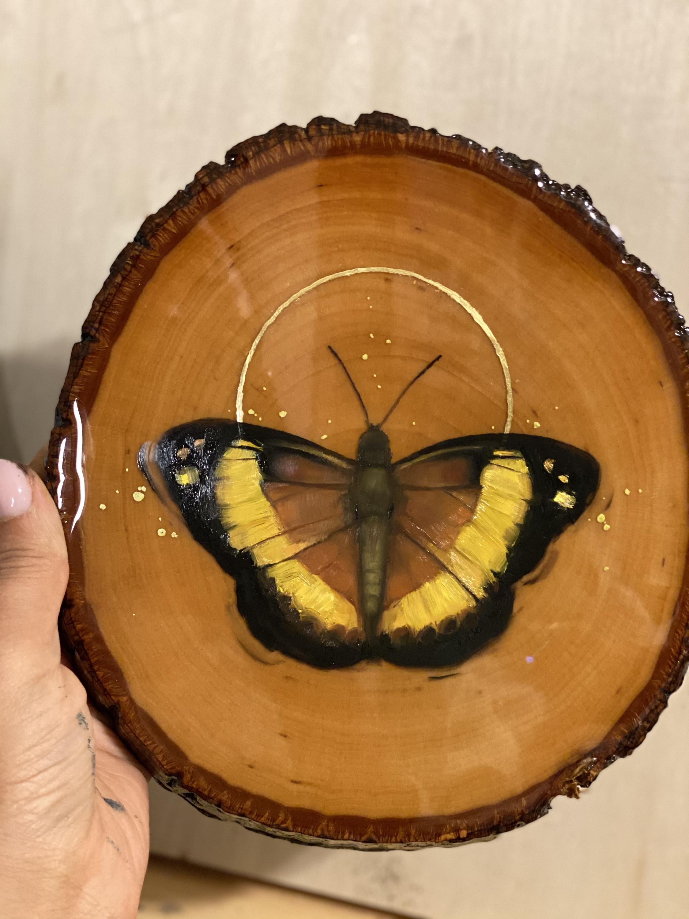 Monarch
