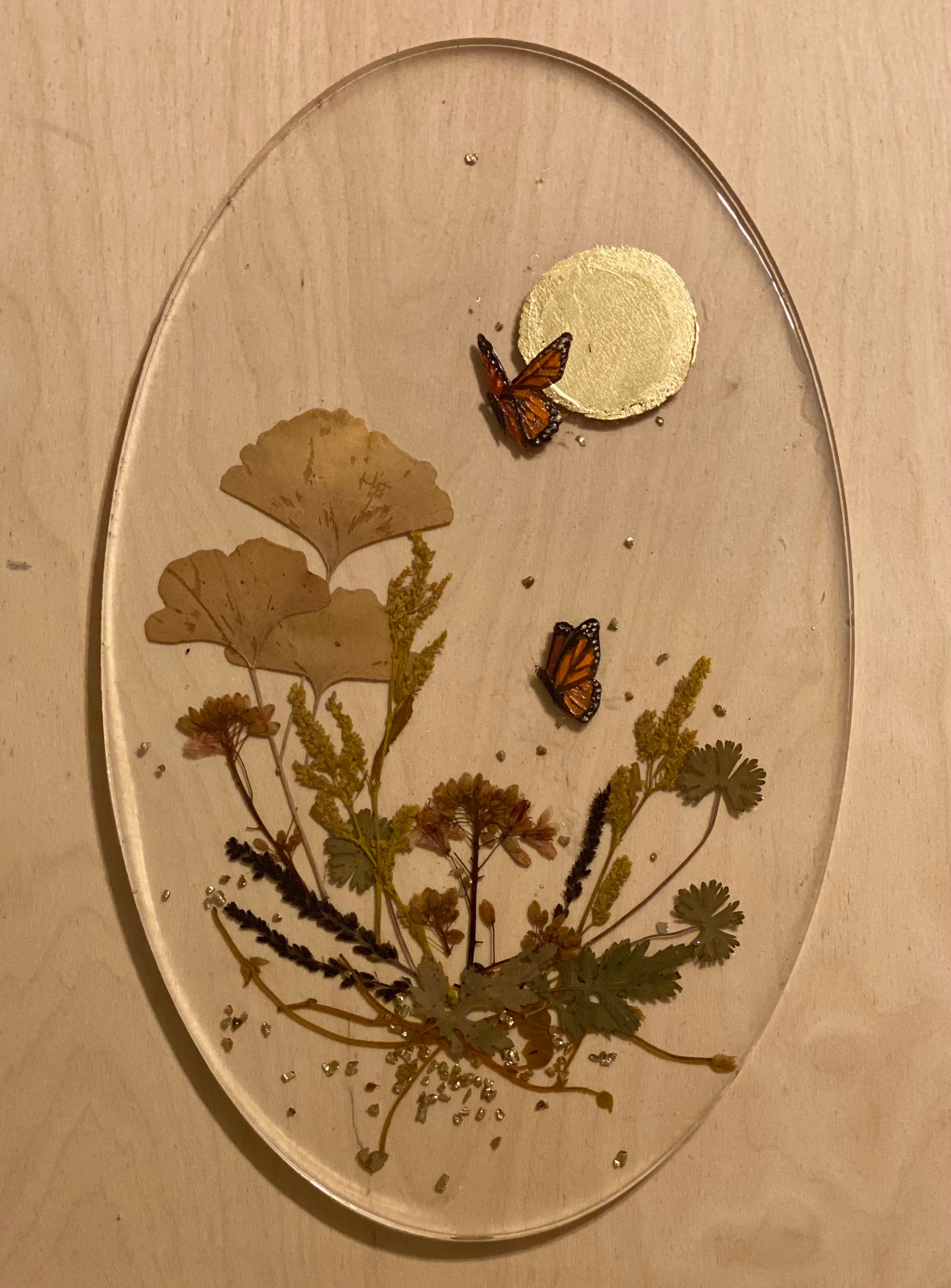 Monarchs