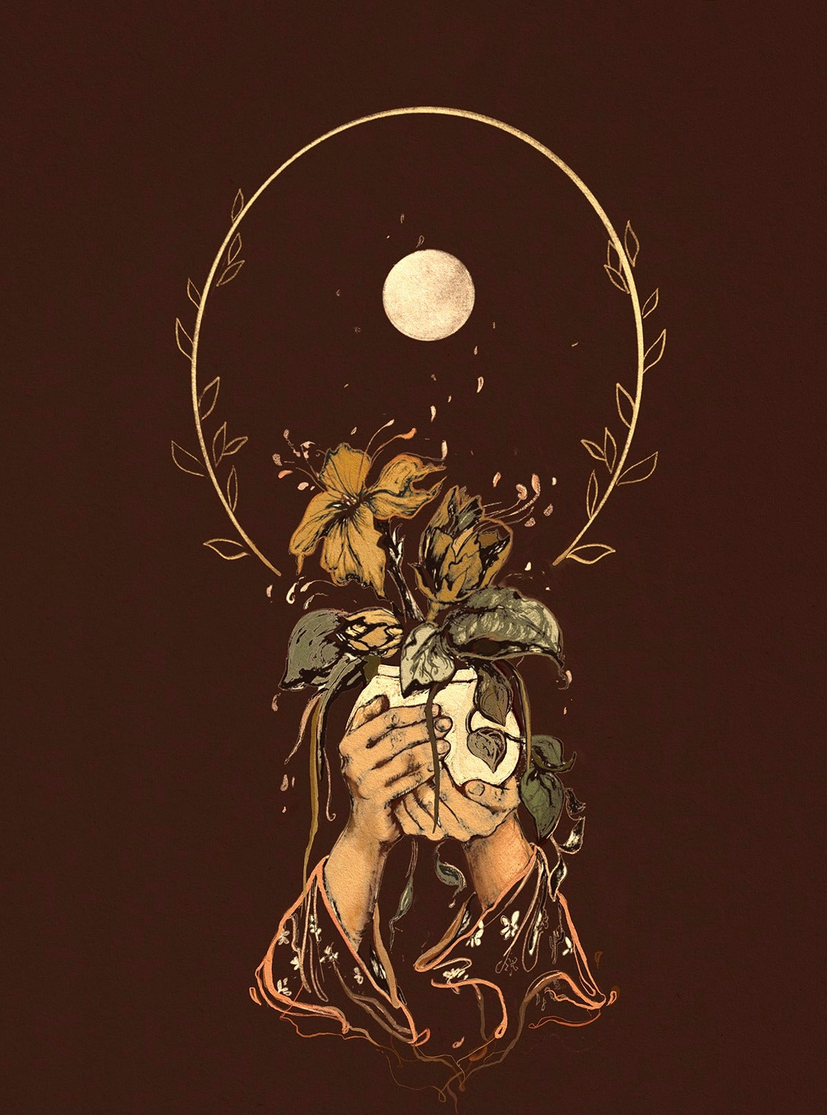Growth