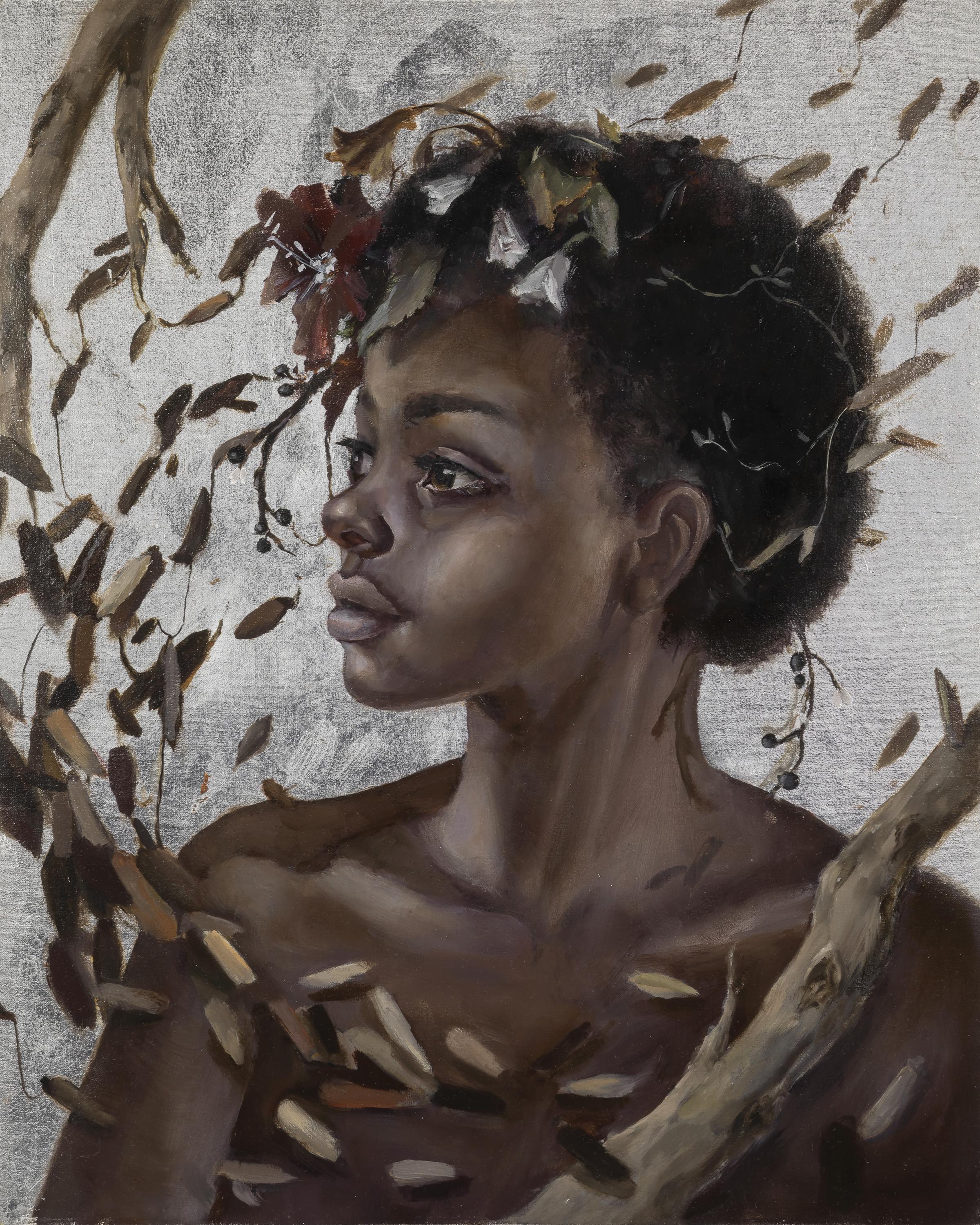 Eve