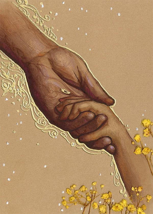 Come Unto Me