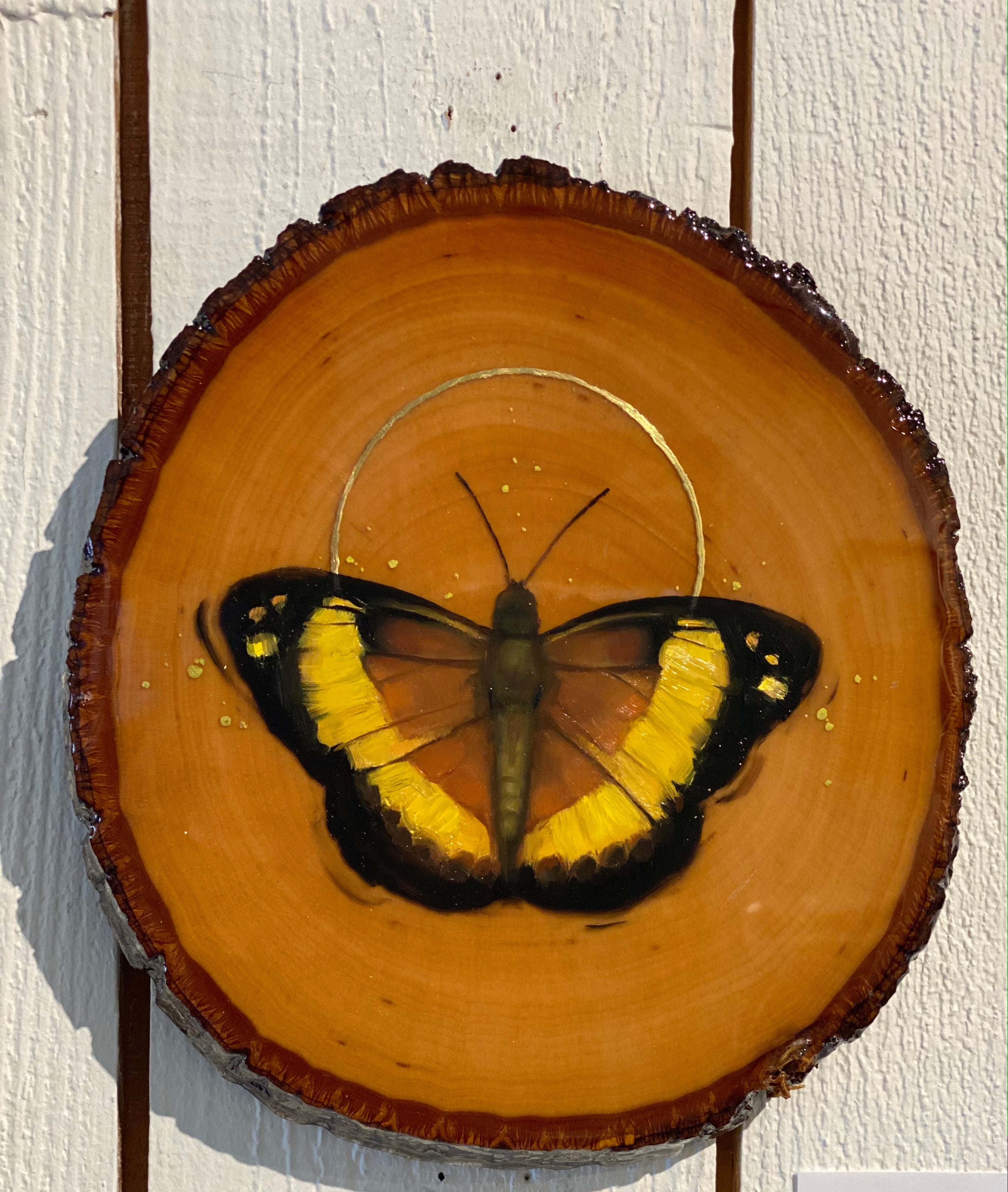 Monarch