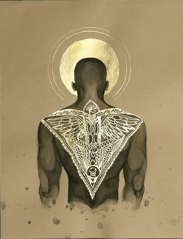 Ptah
