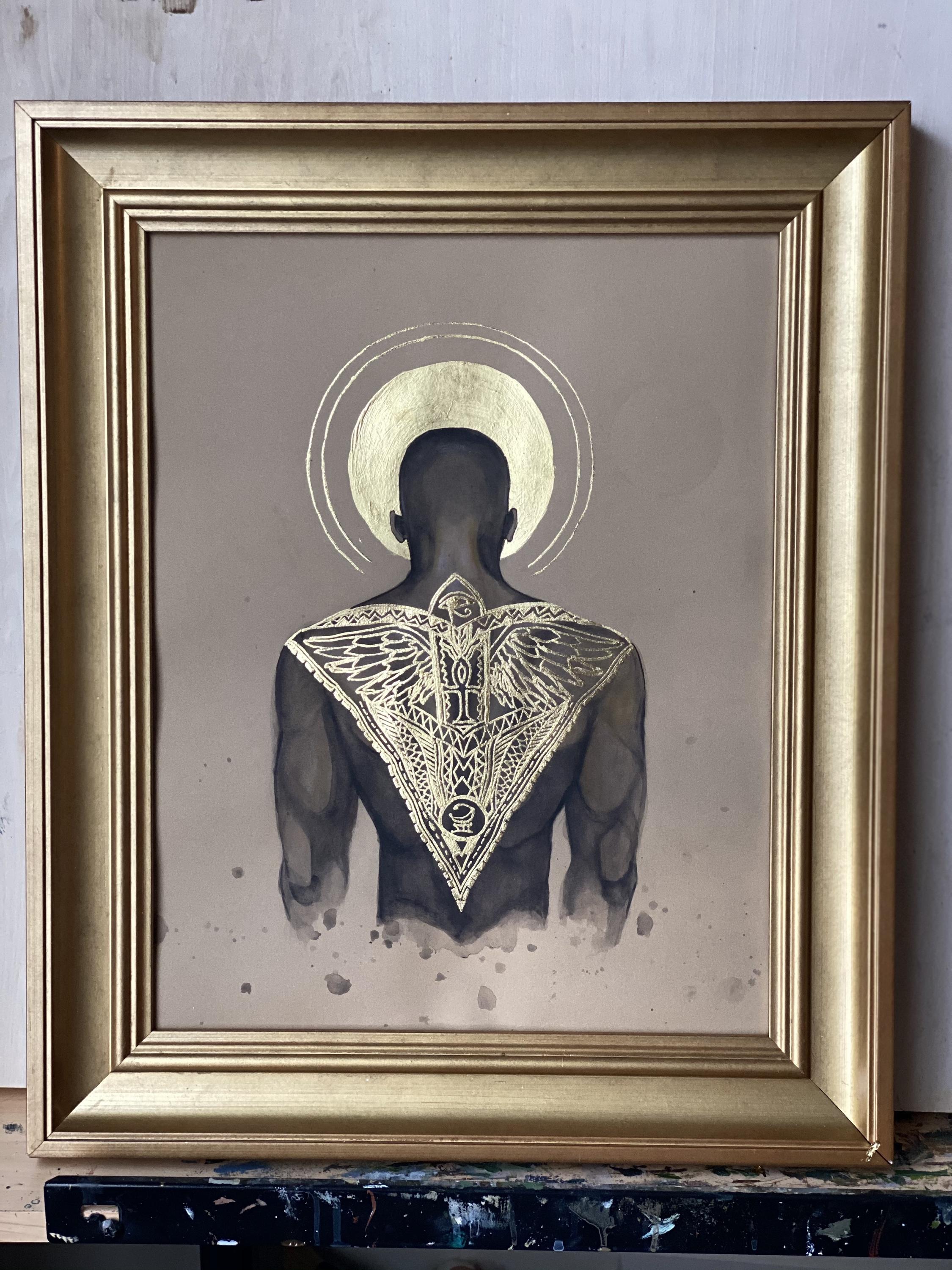 Ptah