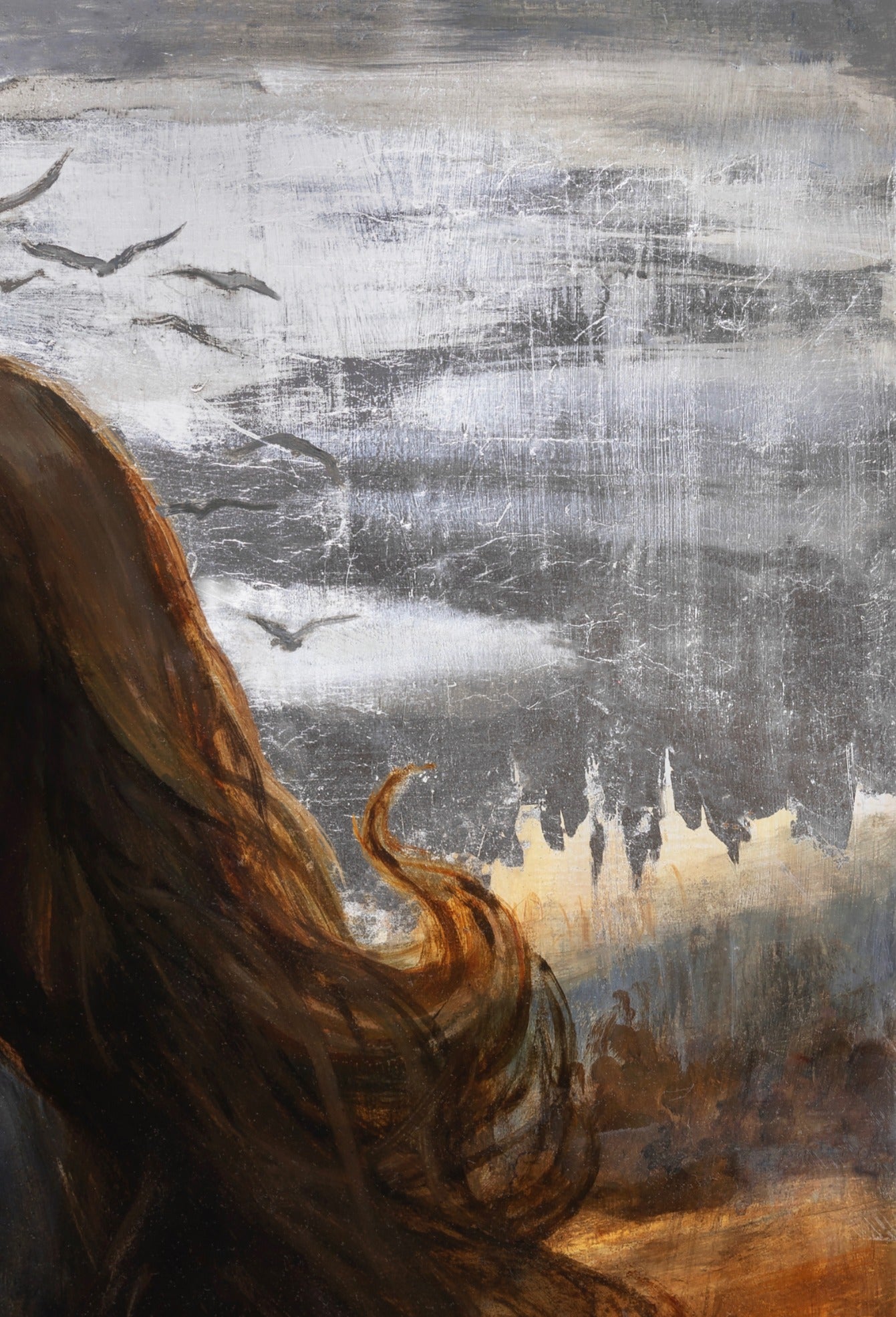 Jane Eyre