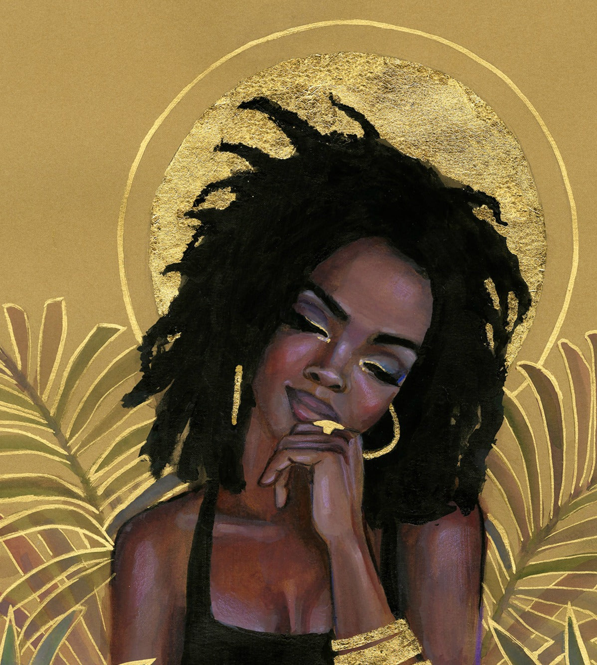 Lauryn Hill