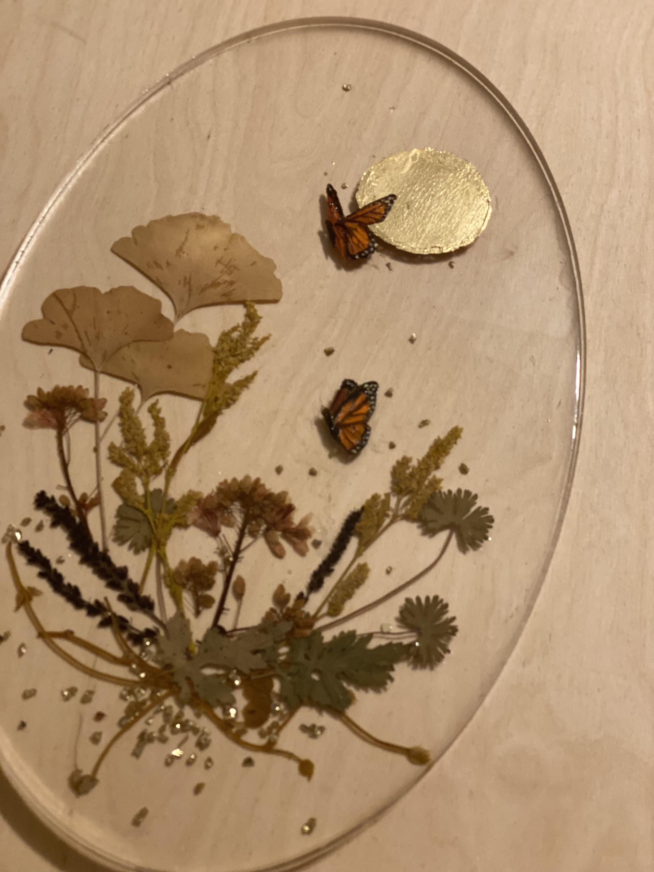 Monarchs