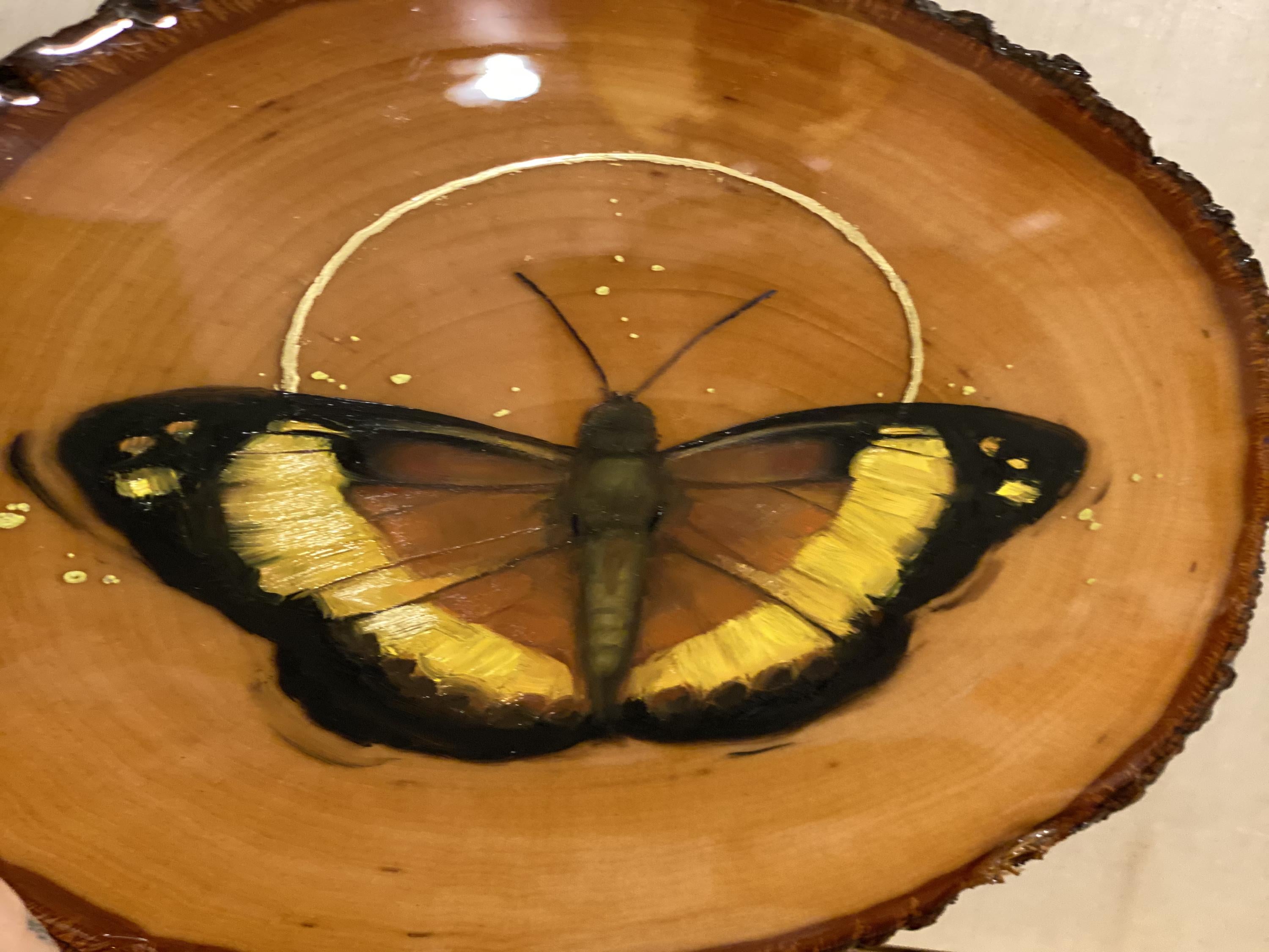 Monarch