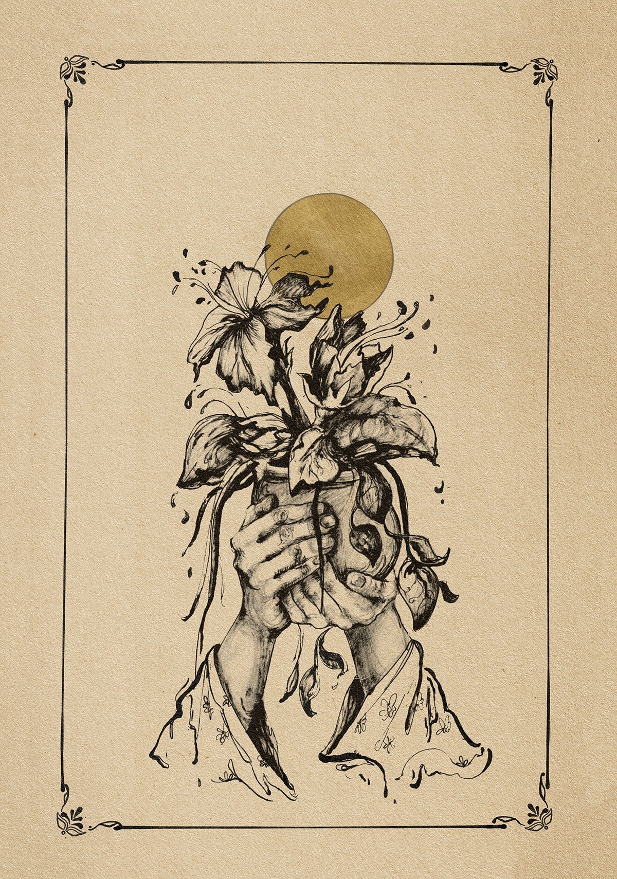 Growth
