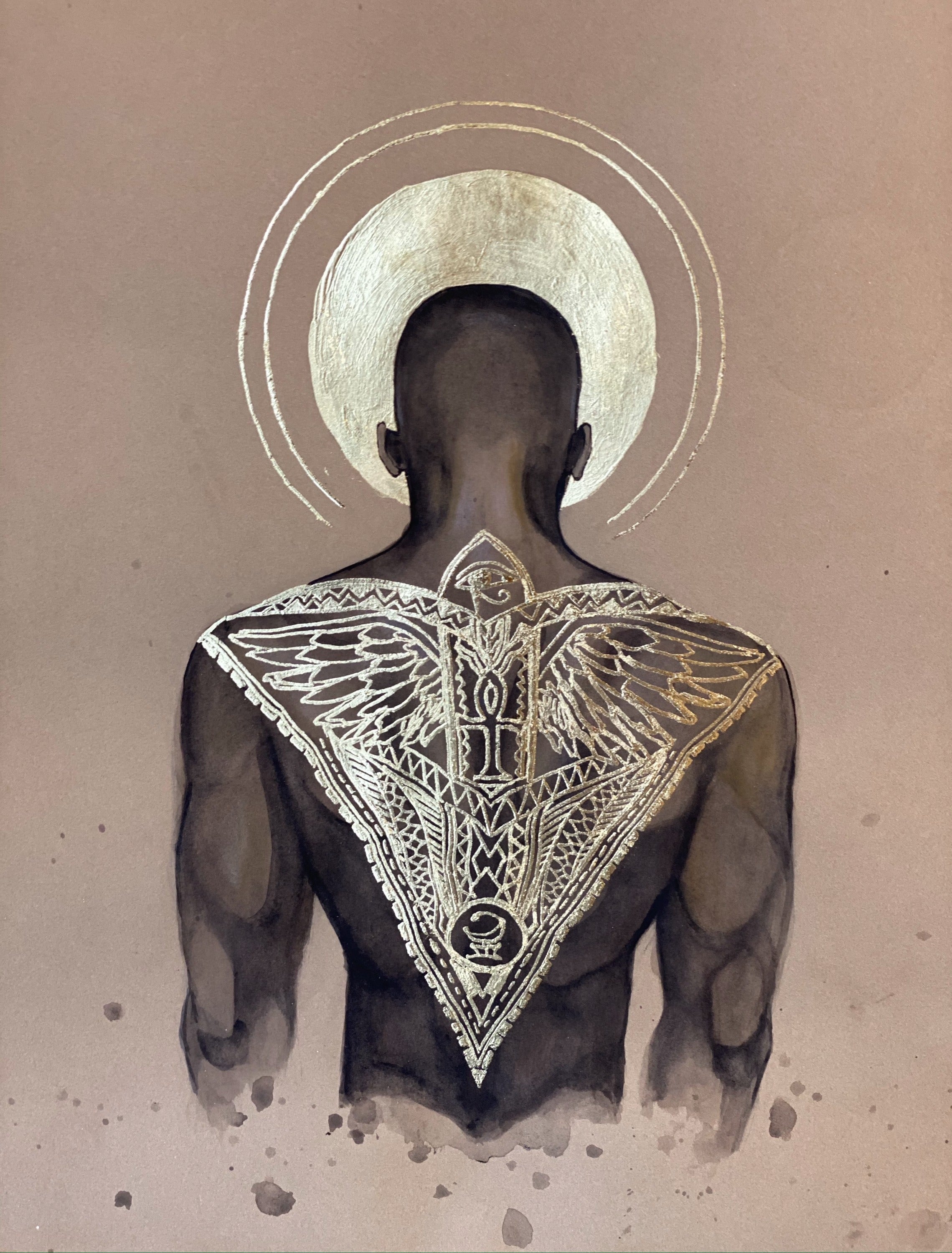 Ptah