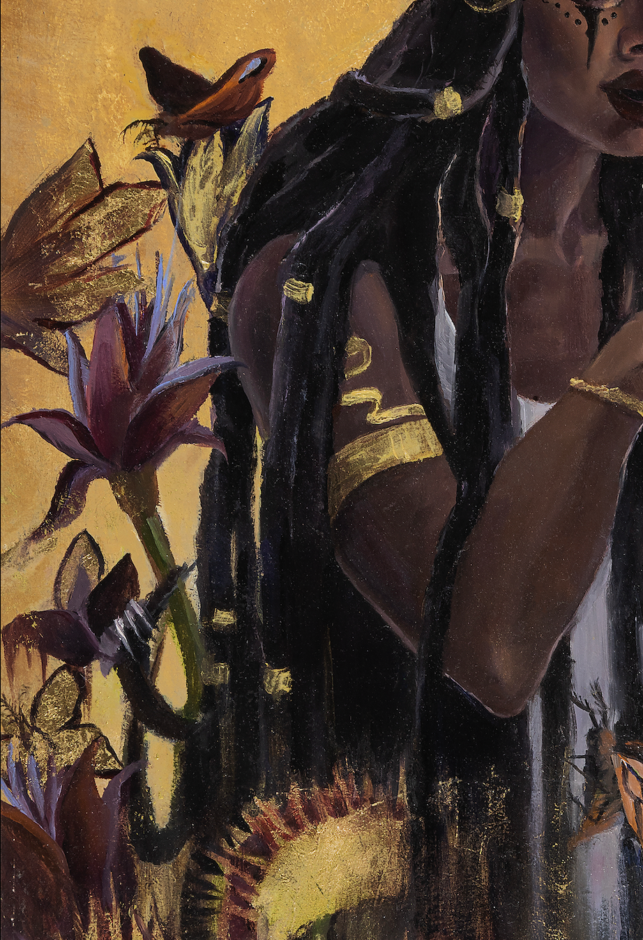 Kemetic Sorcerous