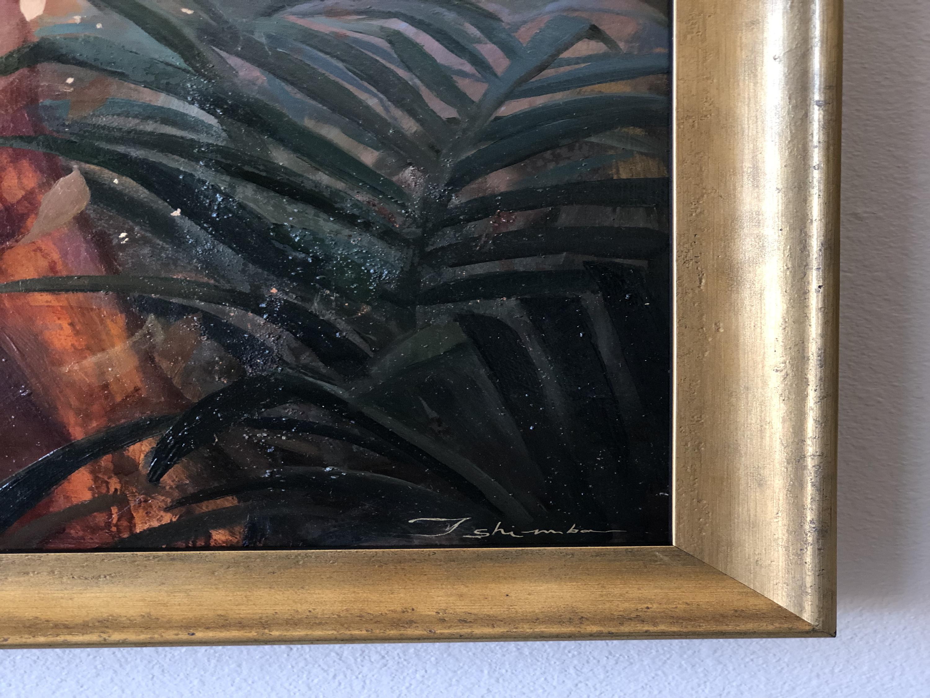 Creation of Eve - Email for inquiries