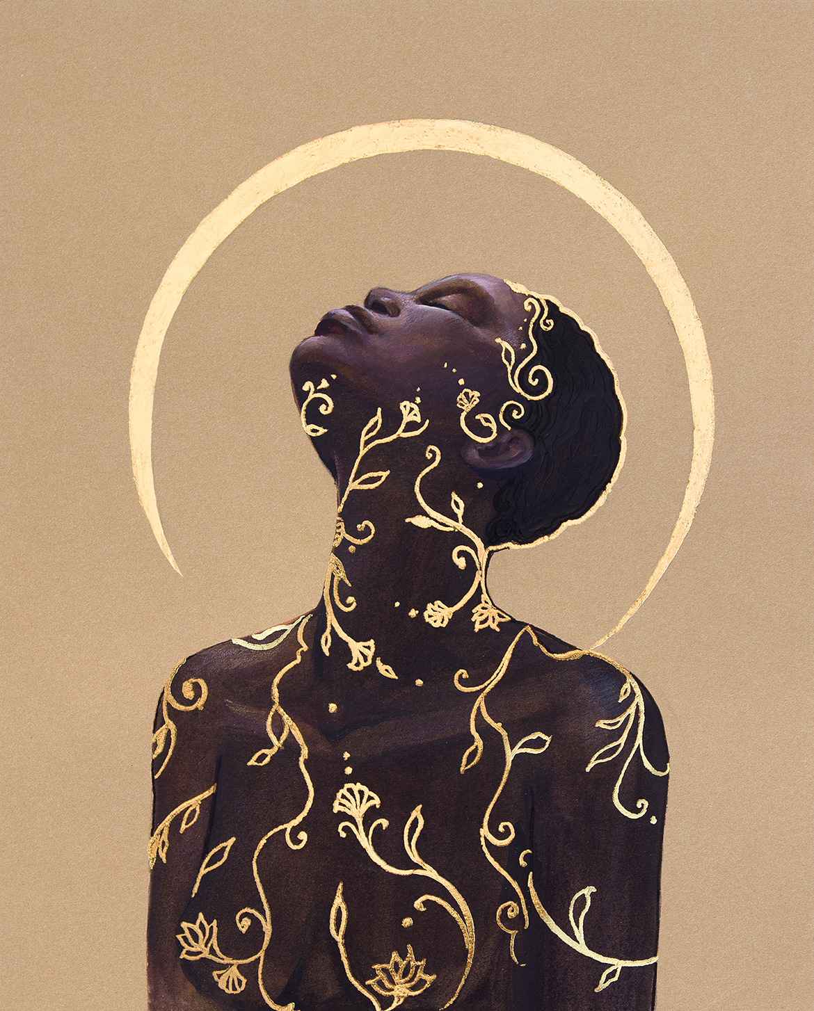 Ascension