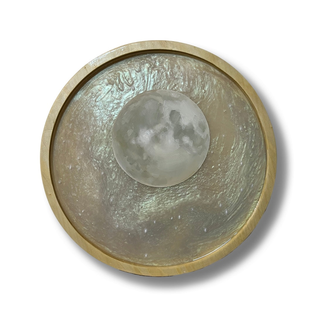 Full Moon