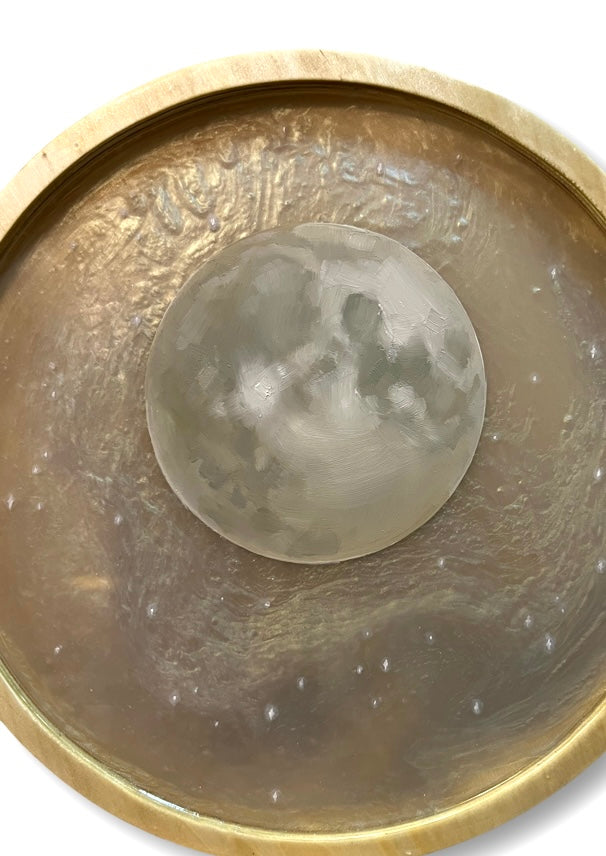 Full Moon