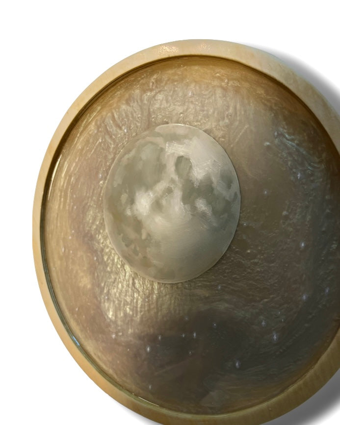 Full Moon