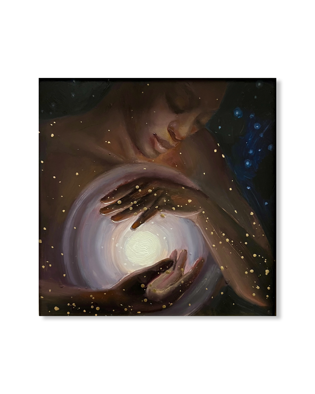 Worlds without end