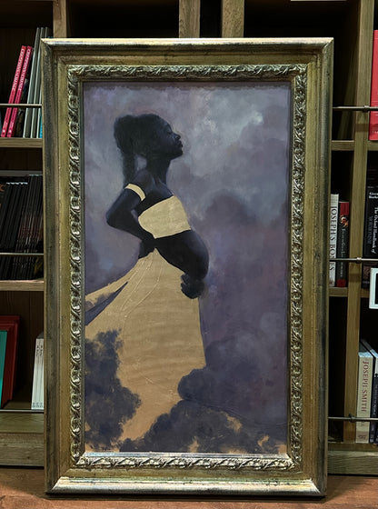 DAY 6  - "Creation of People"