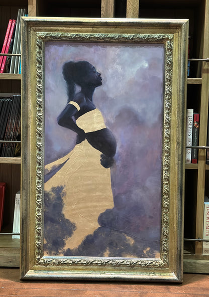 DAY 6  - "Creation of People"