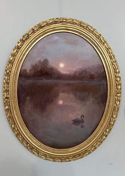 Swan Lake