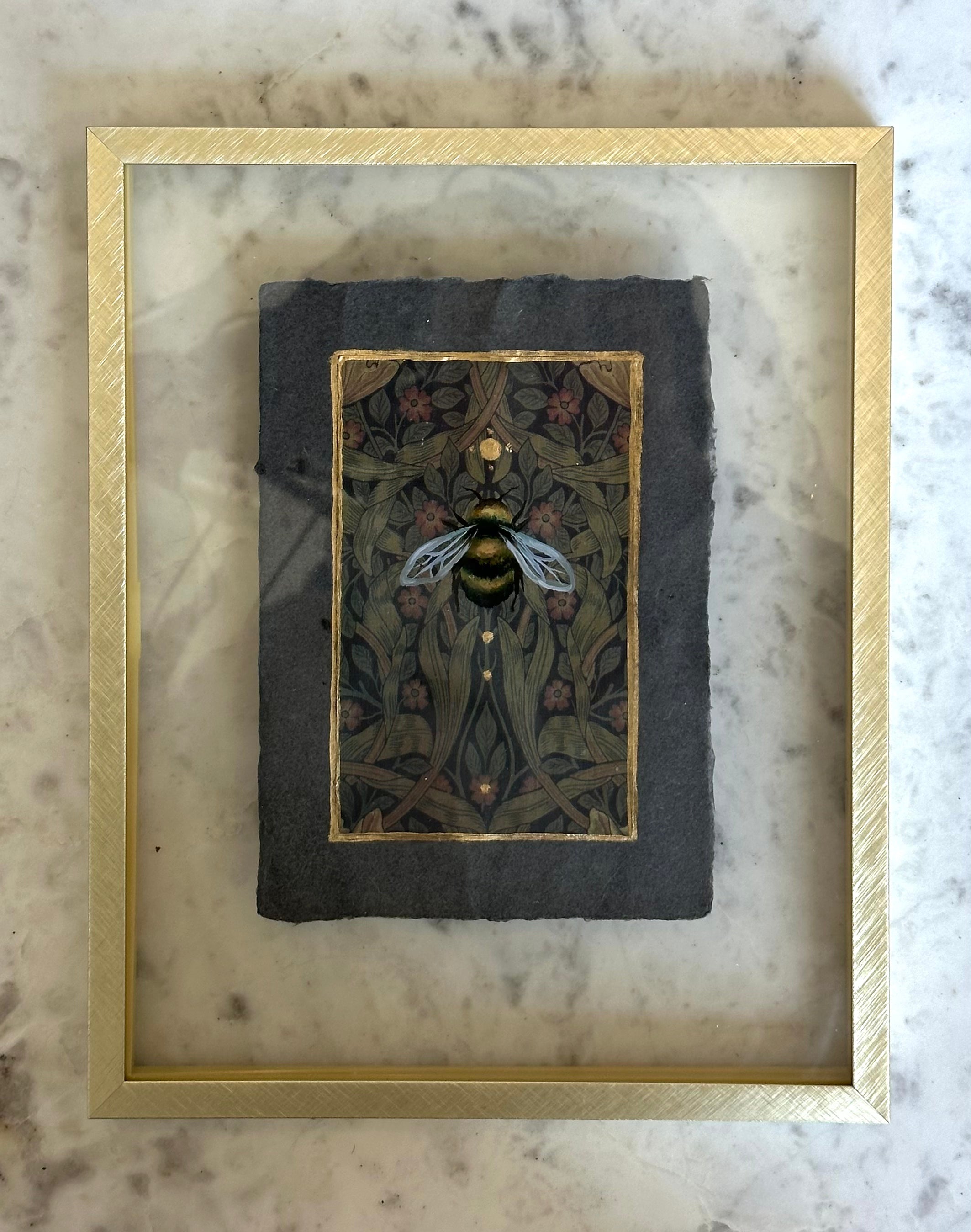 Ascension