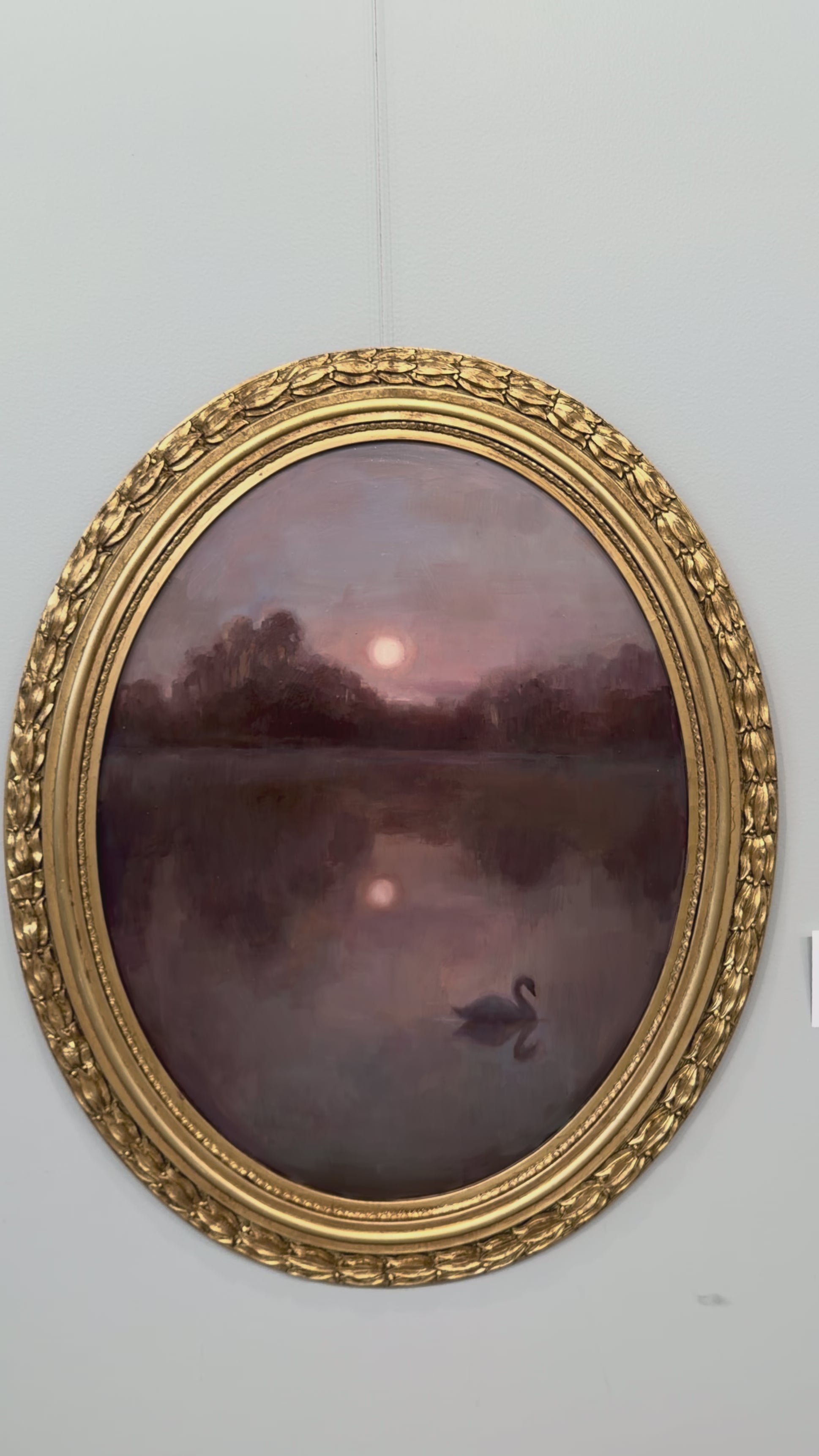 Swan Lake