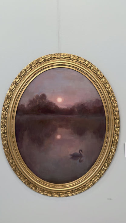 Swan Lake