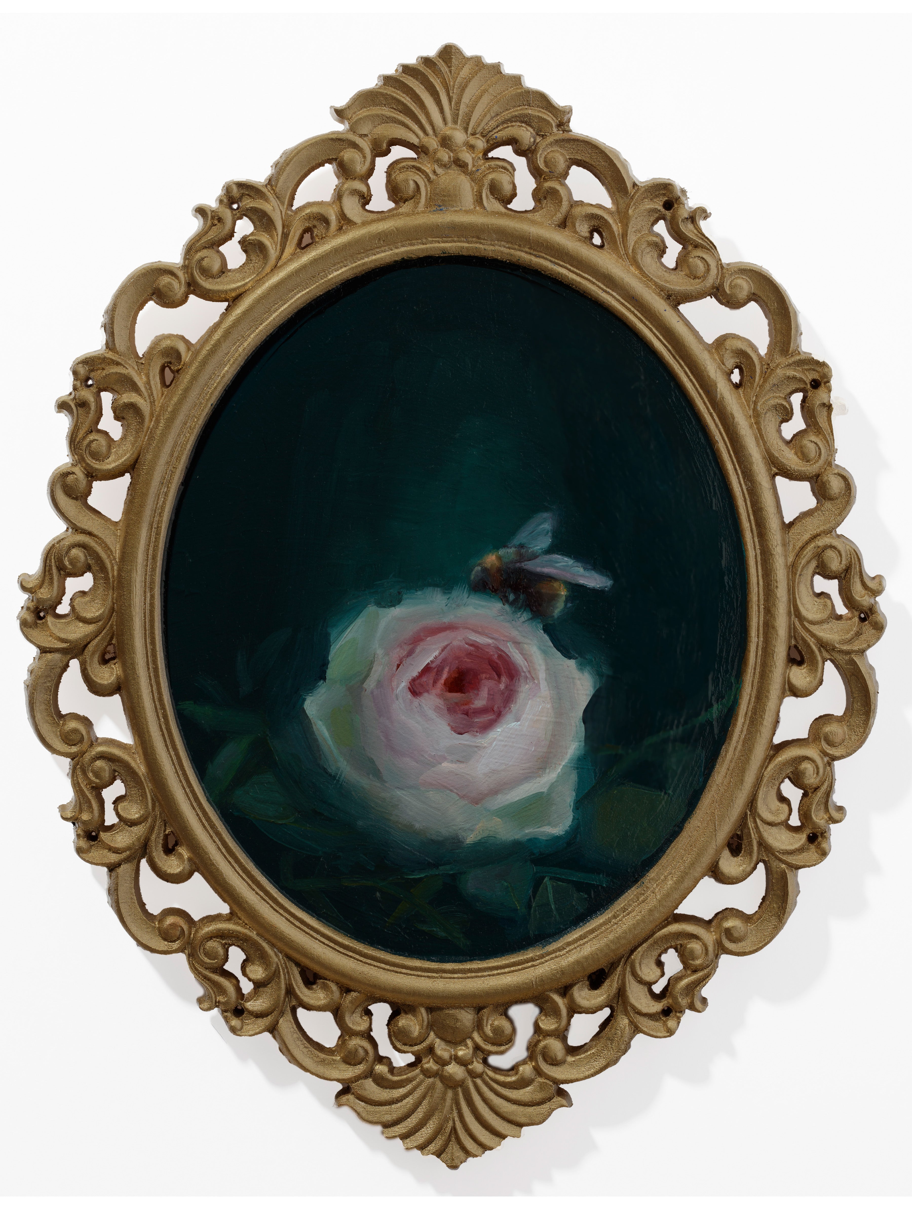 Midnight Bloom