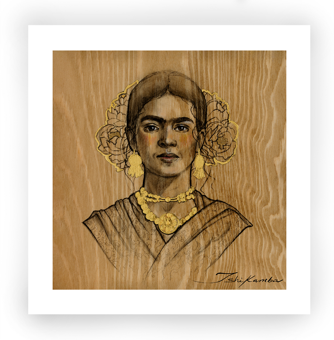 Frida No 2